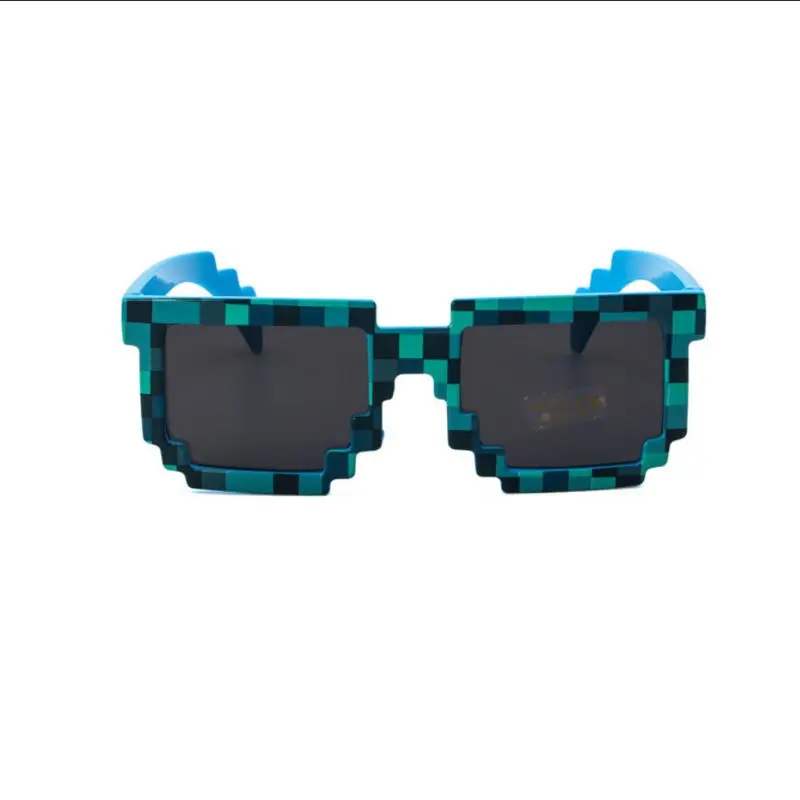 

Fashion Trend Children Sunglasses Modeling Funny Sun Glasses Cute Kids Glasses For Boys Girls K3NF