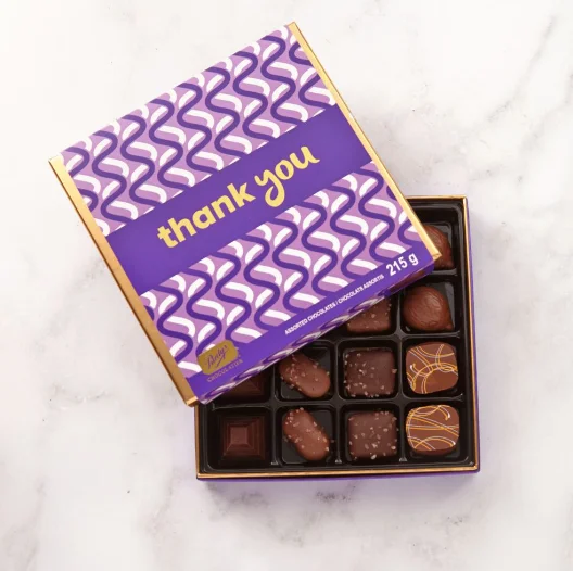 Быстрая доставка пустой индивидуальный печенье десерт макарон трюфель сладкие