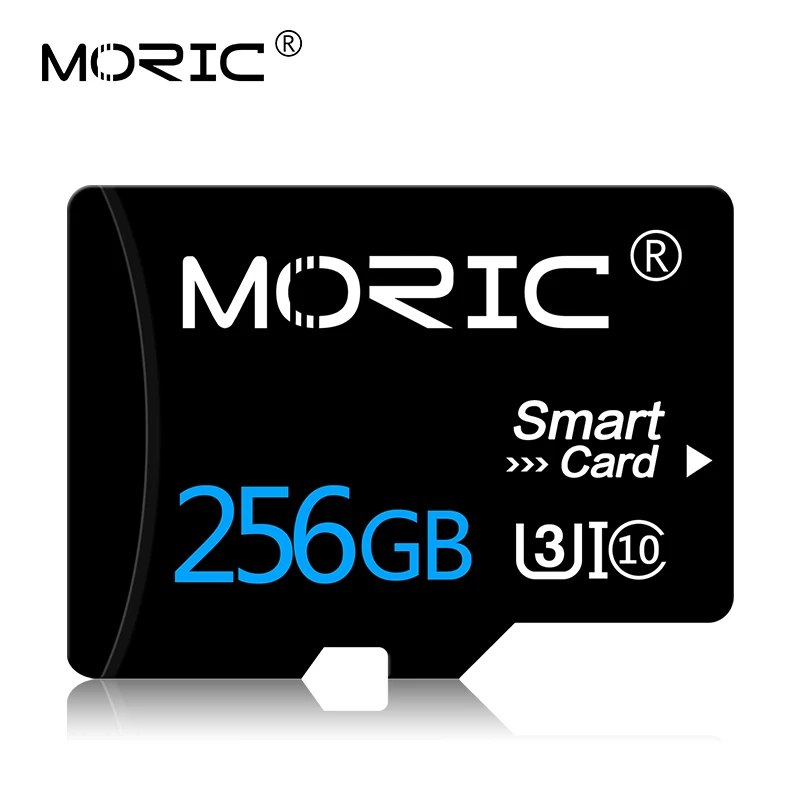Карта памяти Micro SD Class10 TF 8 ГБ 16 32 64 128 256 карта sd 4 для смартфона планшета ПК |