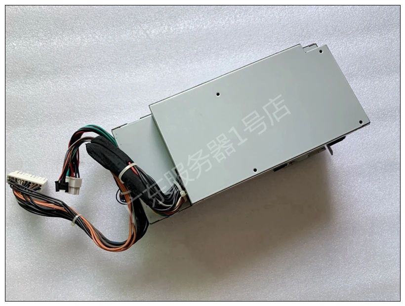 

Для IBM X3400M2 M3 X3500M2 M3 Сервер питания 339Y7392 39Y7393 FS7037