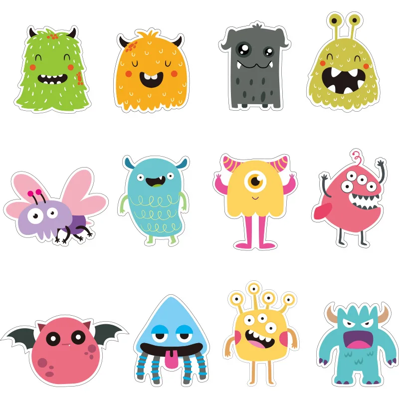 Детский садовый трафик/животные детские деревянные головоломки игры Обучающие