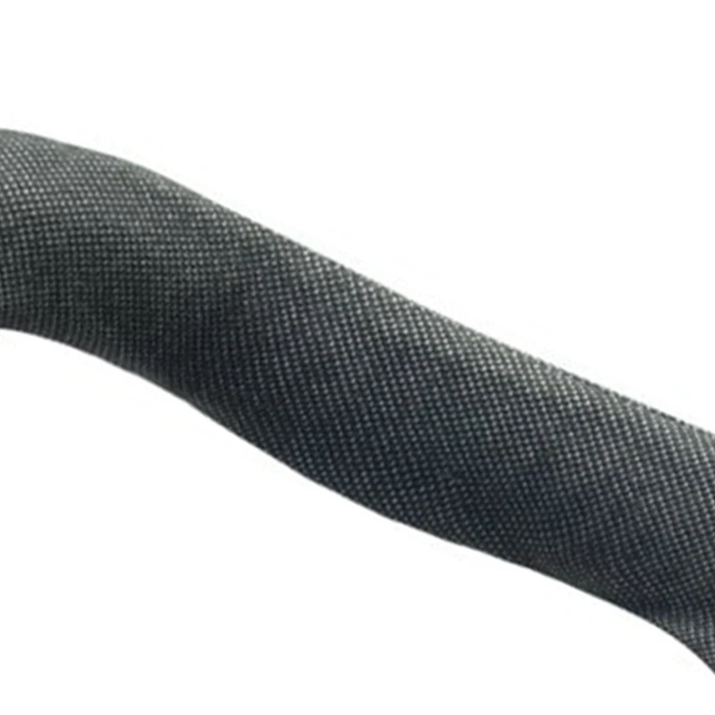 Для Oculus Rift лицевой интерфейс и Пена Замена гигиенический набор для кожа лицо