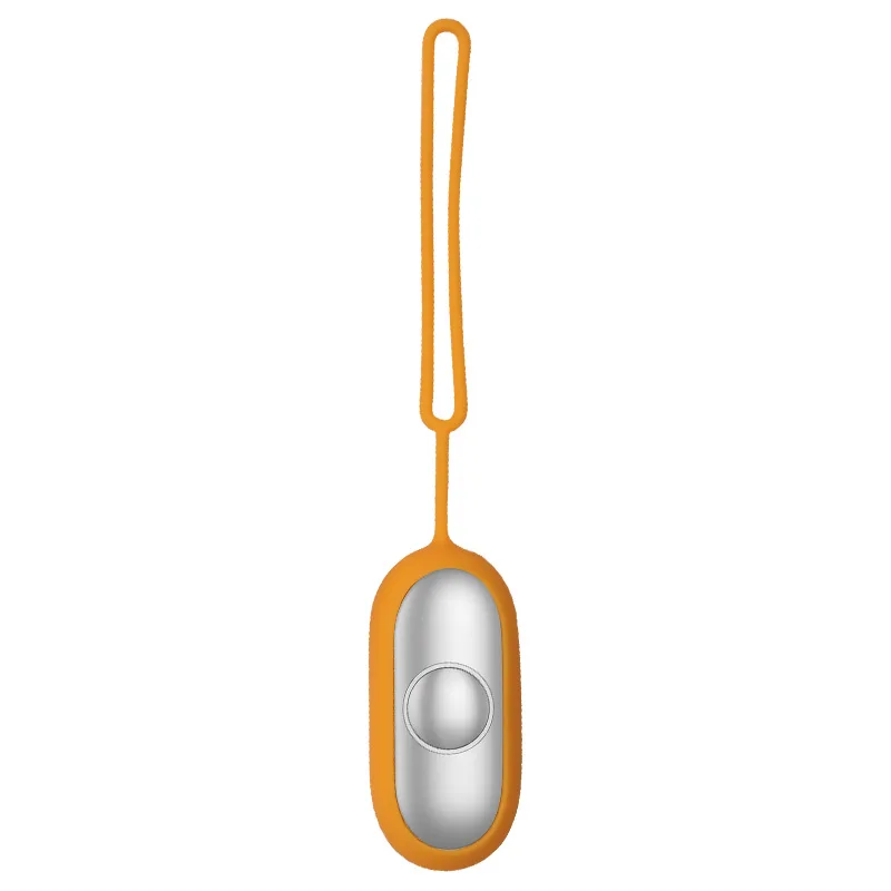 

New Microcurrent Sleep Aid Instrument USB Charging Sleep Device Hypnosis High Pressure Relief Massage Relaxation Health Care
