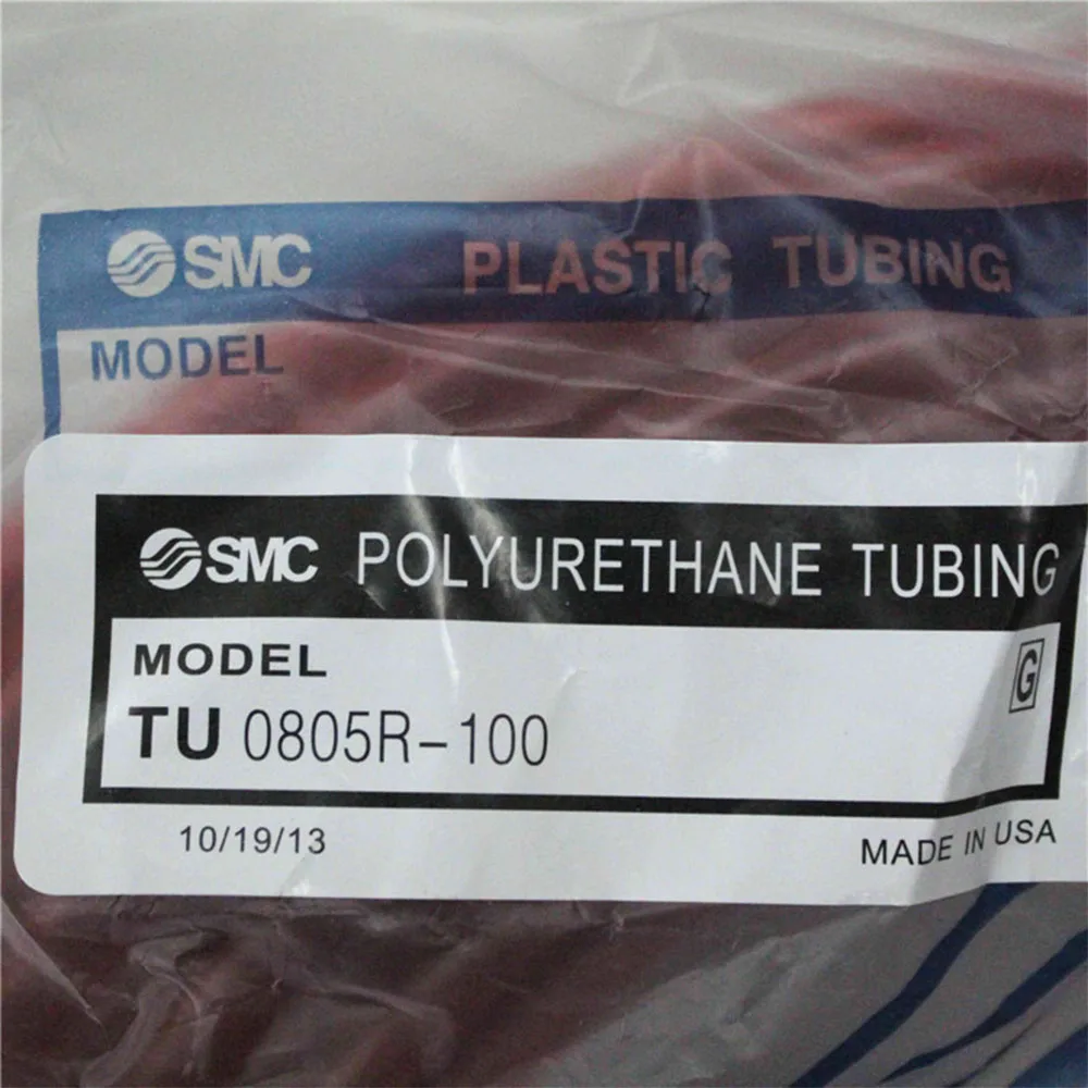 Детали для шланга пластиковых трубок | Обустройство дома