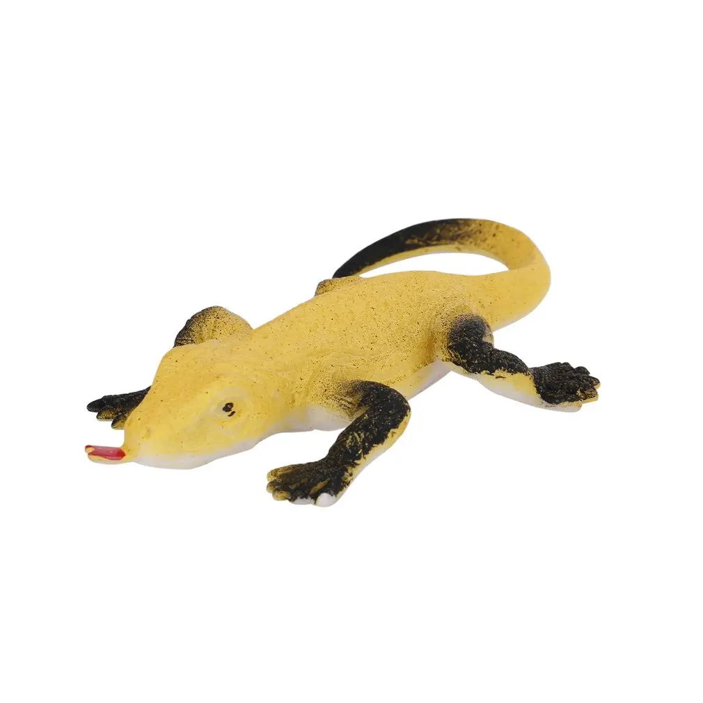 24 шт. игрушка для купания крокодил|Настольные игры| |