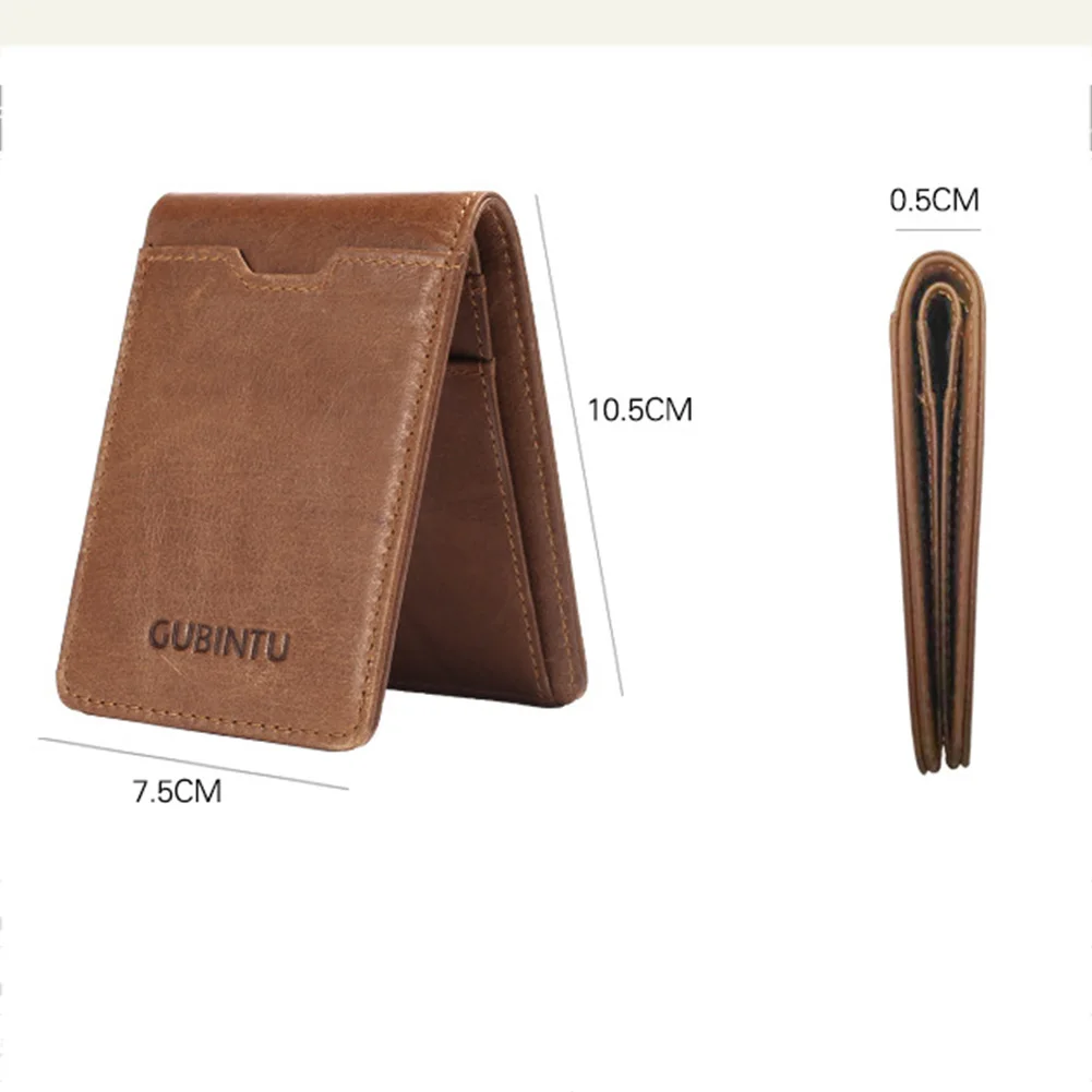 Мягкий кожаный чехол для паспорта держатель карт зажим кредиток кредитных paspoort