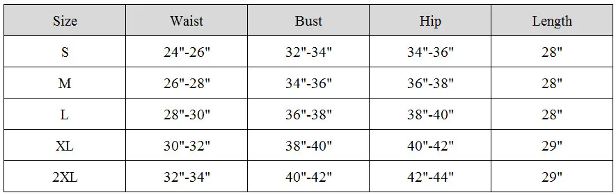 

2020 New Adult Womens Oktoberfest Beer Maid Outfit Bavarian Dirndl Beer Girl Costume German Wench Fantasia Fancy Dress