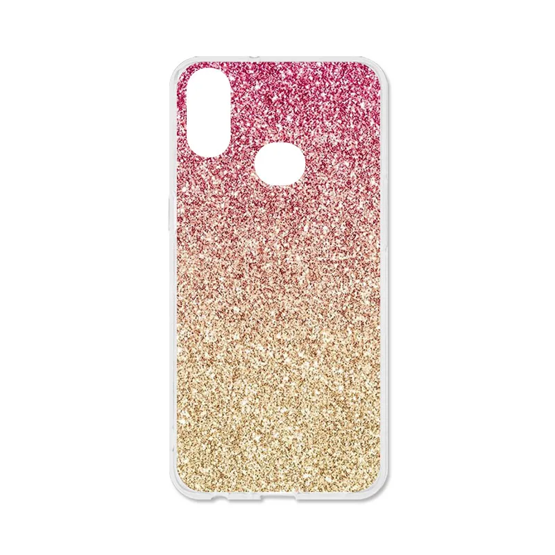 N090 Мягкий чехол из ТПУ для samsung A10s, чехол s, силиконовый, сделай сам, окрашенный телефон, чехол для samsung Galaxy A10s SM-A107F/DS, чехол, Funda 6,2" - Цвет: N090