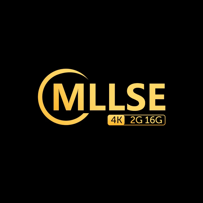

12 Esun Mllse Android box 2g 16g