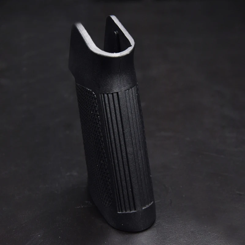 

XPOWER Grip M4 Nylon Airsoft Accessories Paintball Tactical Air Gun