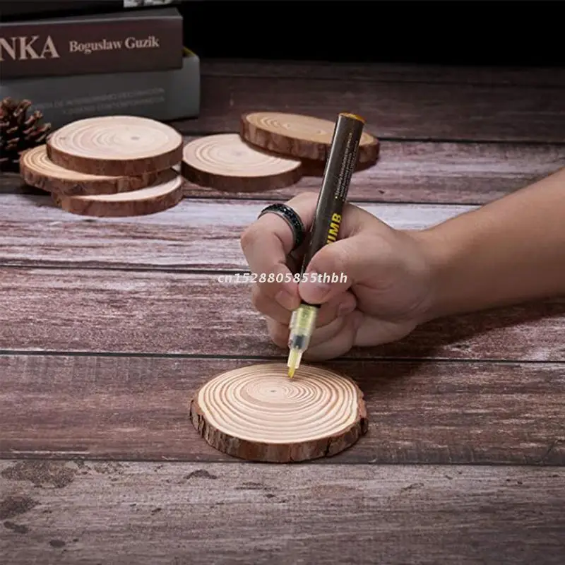 

Wood Burning Pen Scorch Burned Marker Pyrography Pens for DIY Projects Fine Tip Tool