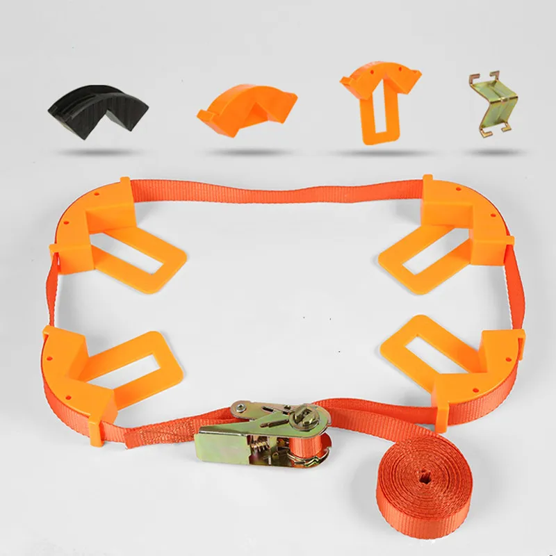 1 компл. ABS пластик/металл 90 градусов прямоугольный угловые скобки для двери