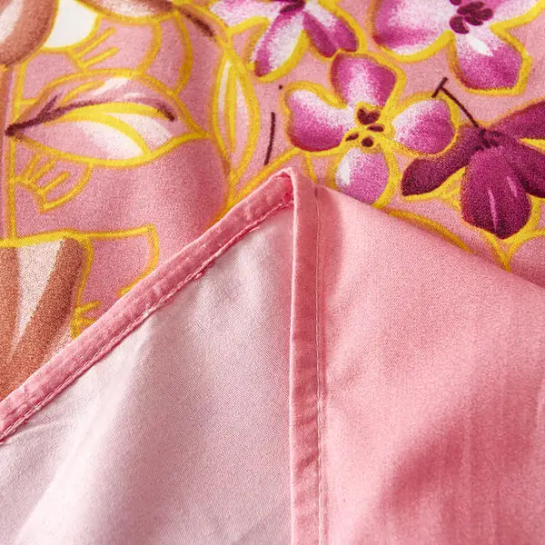 Горячая Хлопок/Полиэстеровая простыня 1 шт. постельное белье Королева Король полный размер Наматрасники 160*230/230*250 см простыня