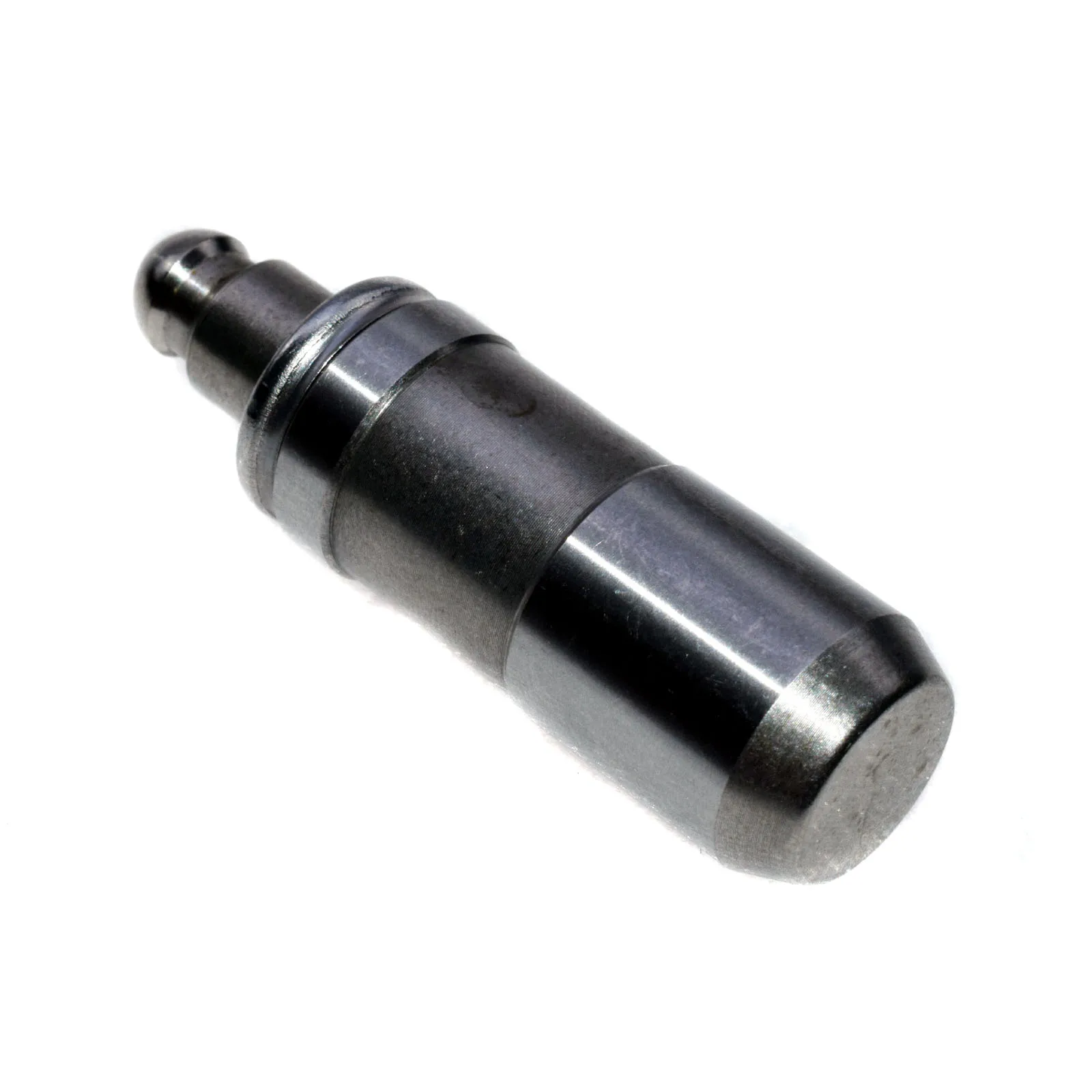 WOLFIGO регулятор клапана двигателя гидравлический подъемник ресниц Для Dodge Mitsubishi