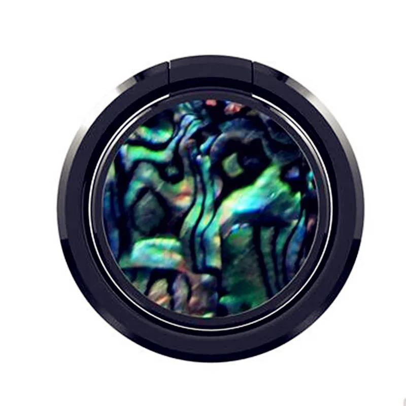 Держатель для мобильного телефона с гироскопом универсальный держатель ленивым