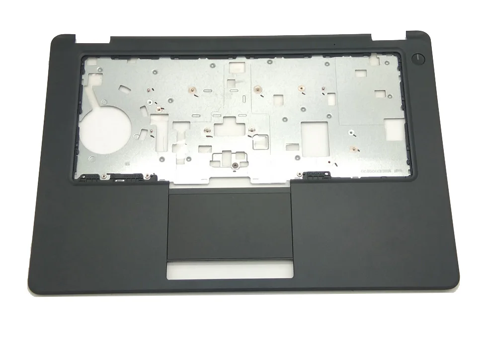 Оригинальный чехол для сенсорной панели Dell Latitude E6230 0PH54F PH54F 90% Новинка|Сумки и