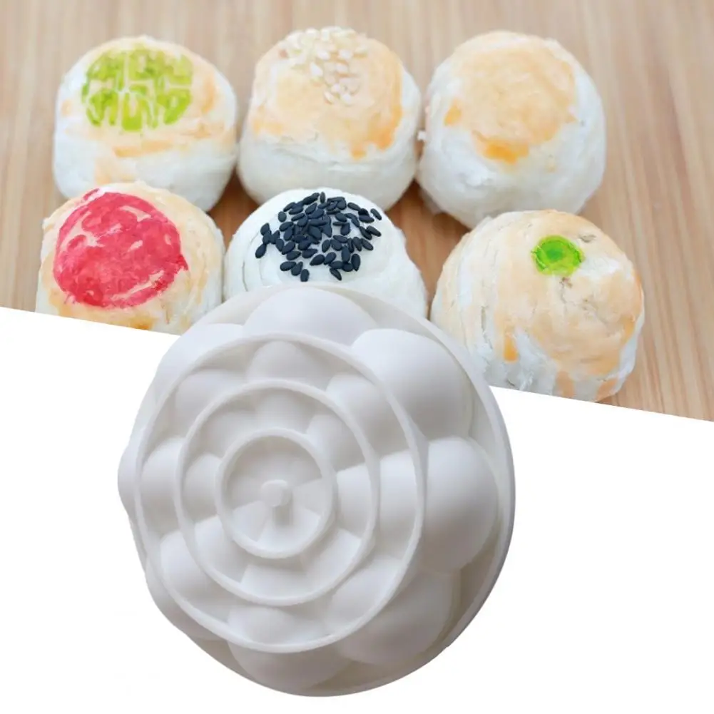 

Форма для торта, износостойкая термостойкая легко моющаяся форма для цветов, конфет, бара, форма для торта, кухонные аксессуары для выпечки