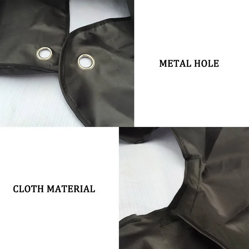 Для мужчин ванная комната борода бритья фартук полотенце держать крошечную