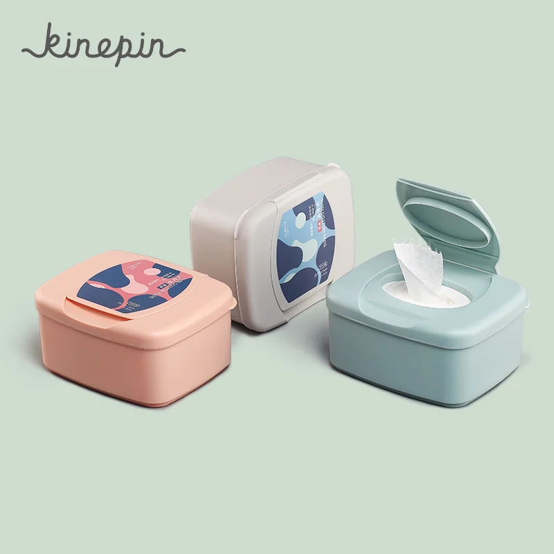 KINEPIN 300 шт. ватные салфетки для макияжа лица спонж очищения средство удаления лака