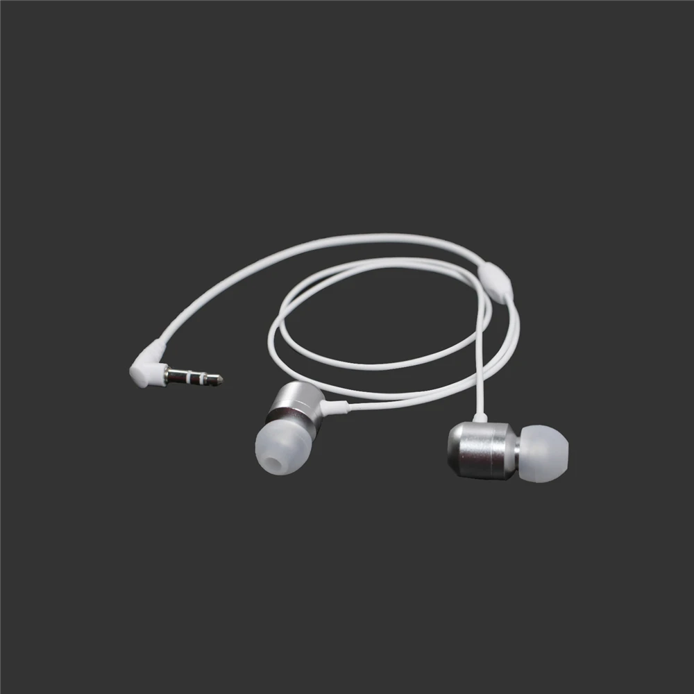 

Сменные наушники для Oculus Quest 2 VR гарнитура игровые наушники