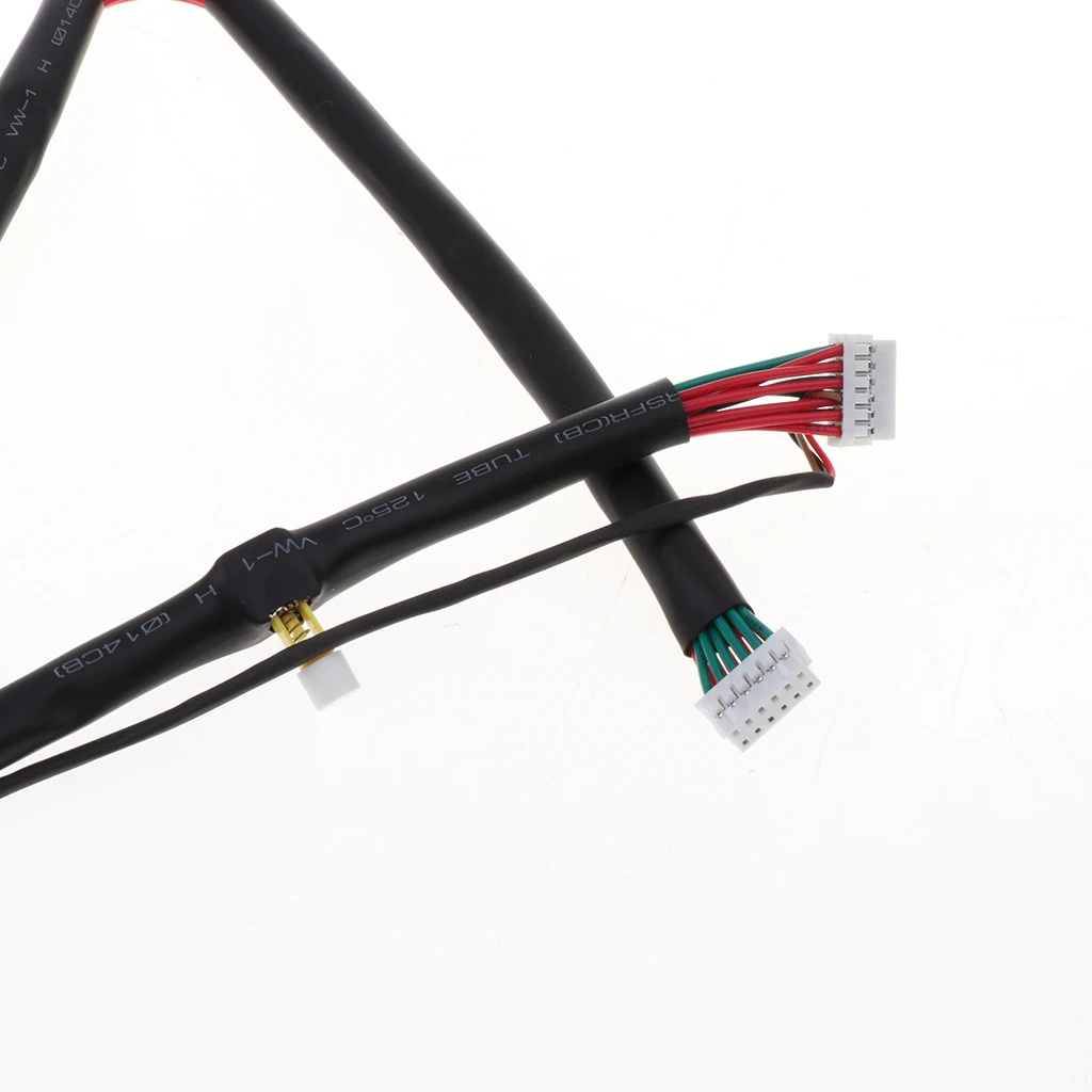 

Premium Plastic Probe V3 Cable for Microsoft 360 Motherboard 730mm