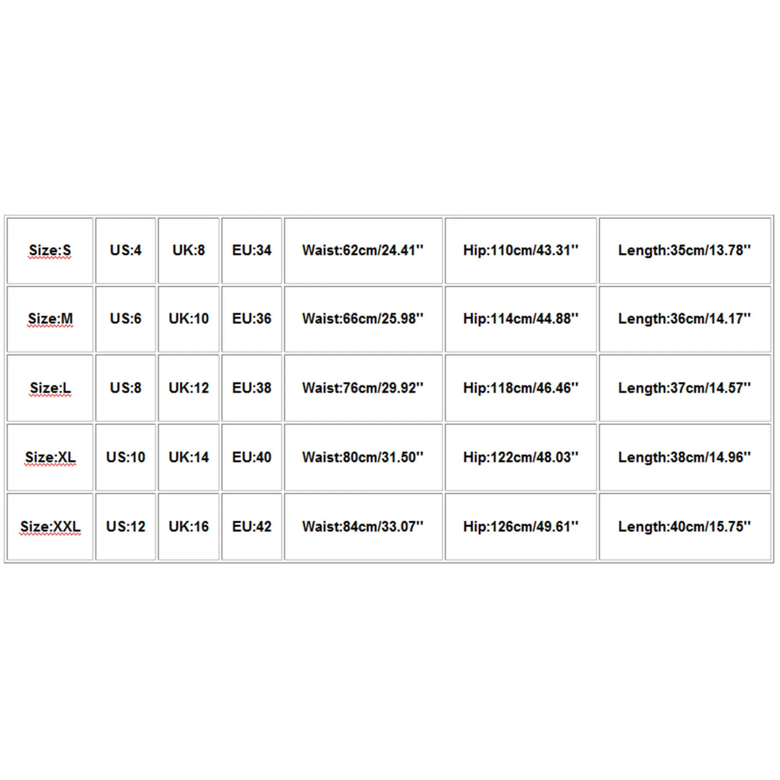 

Shorts Women Sport Print Pocket Loose Casual Short Yoga Shorts Summer Pantalones Cortos De Mujer Pantalon Corto Mujer