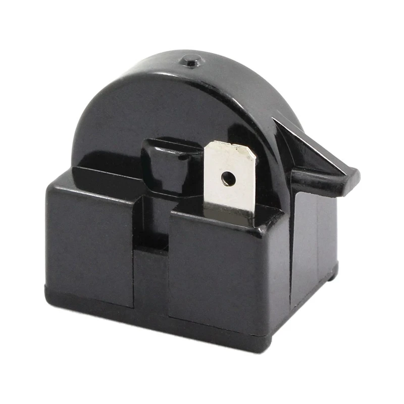 Горячая Распродажа 3 шт. аксессуары для холодильного компрессора: 1 термозащита