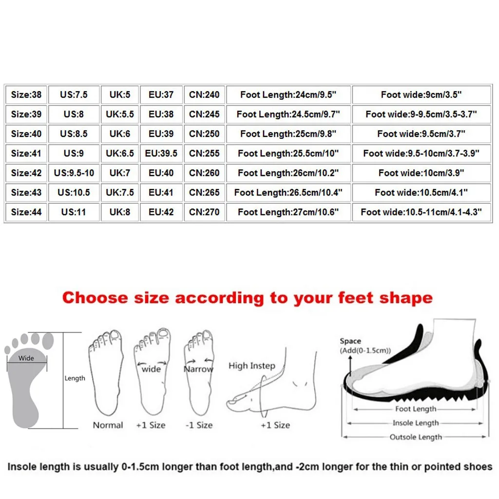 

Men's Liberation Shoes Wear Resistant Non-slip Low-top Security Training Shoes Comfortable Sneakers Security Shoes#G30