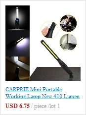 CARPRIE светодиодный Интеллектуальный Дверной замок ключ для шкафа индукционный небольшой ночной светильник с датчиком лампы для домашнего зала настенный светильник для сада#45