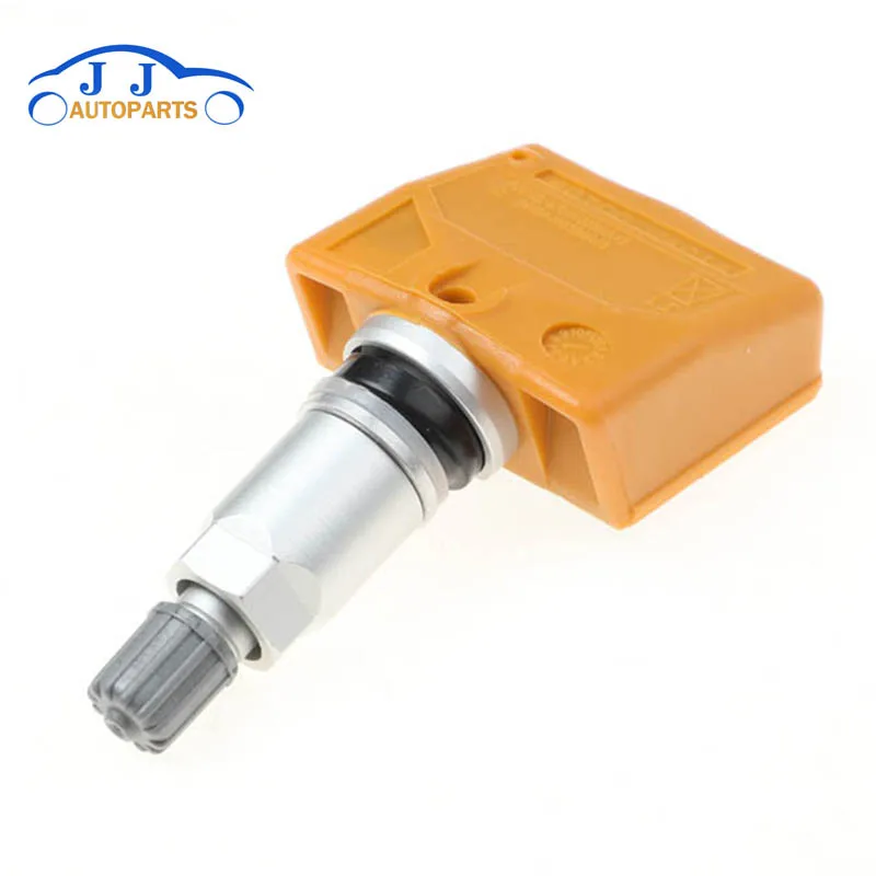 

New TPMS Sensor Tire Pressure Sensor For Nissan Trailblazer R51-PATHFINDER 2006-2012 40700-JA01A 40700JA01A