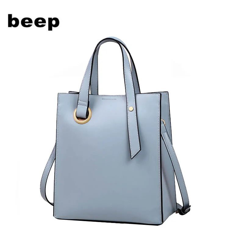 Женская кожаная сумка 2020 новая модная темпераментная вместительная мессенджер