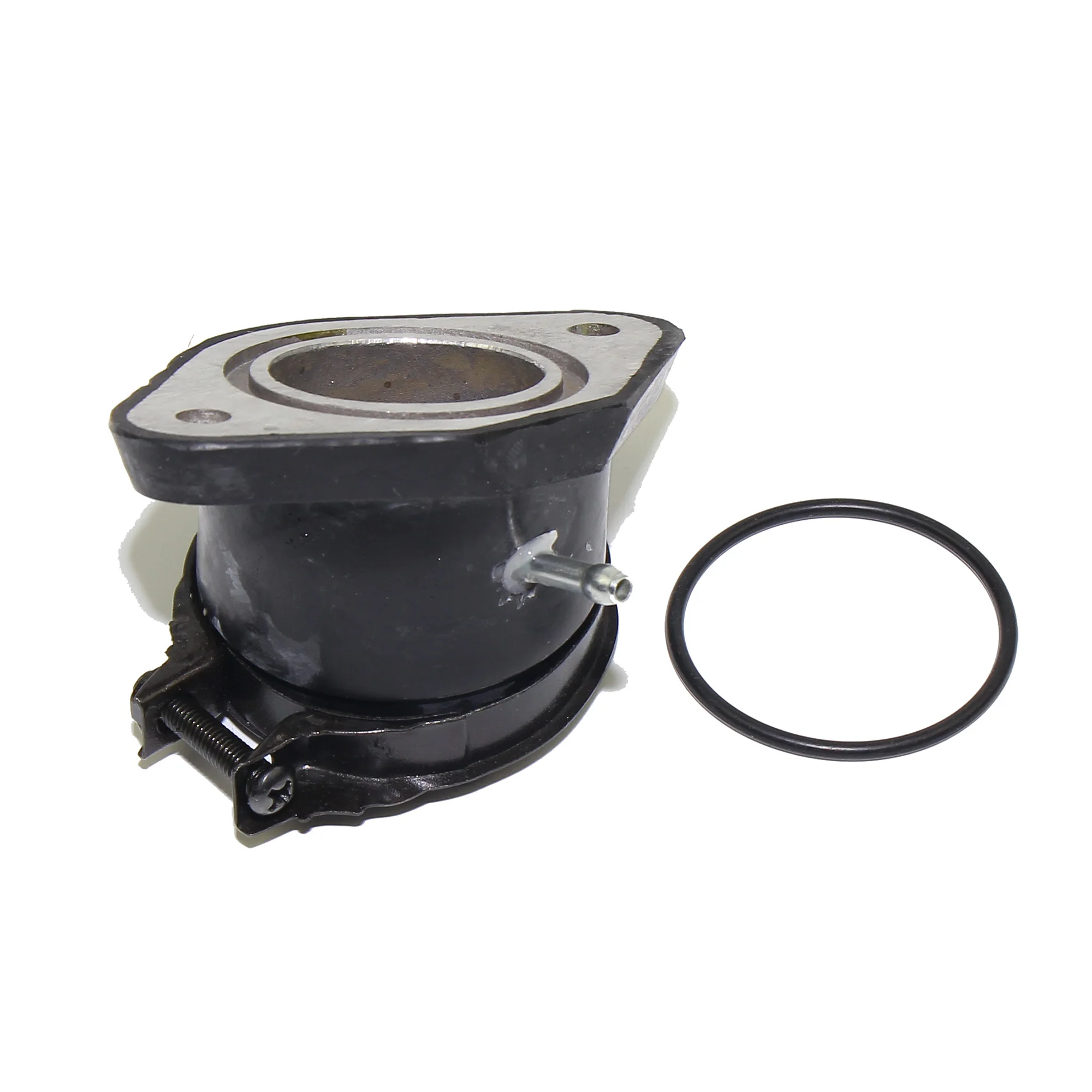 Youcheng CF188 CF500 Входная труба CF 500CC ATV картинг запчасти 0180-022400-0050 0180-022900 0180-022011 JQG |