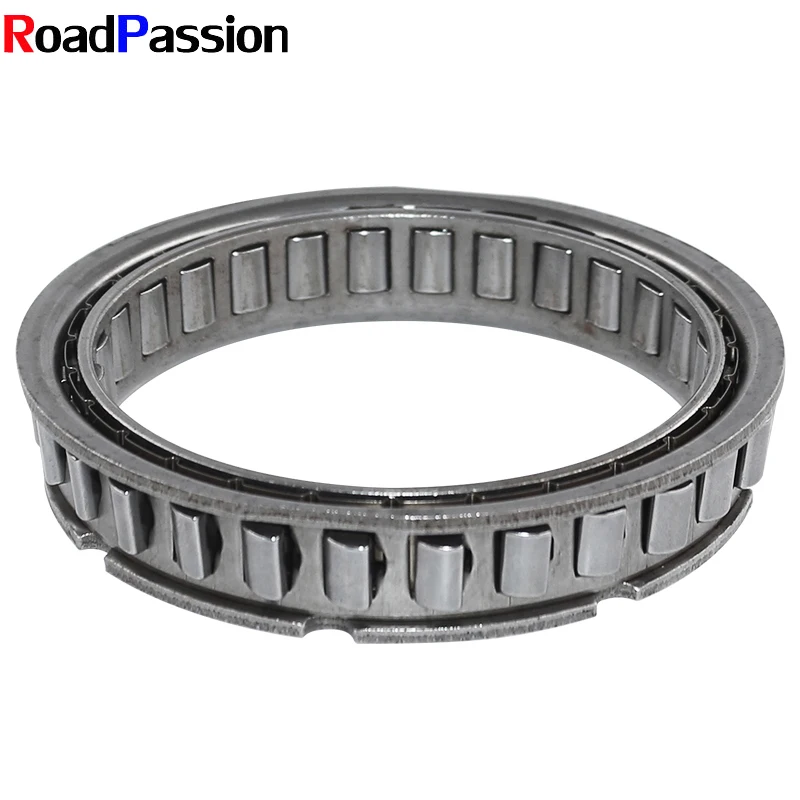 Мотоцикл односторонний подшипник стартер обгонный сцепление для YAMAHA SZR660 XT400E XT500E