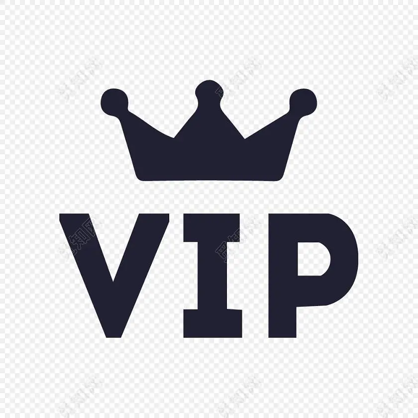 

VIP link