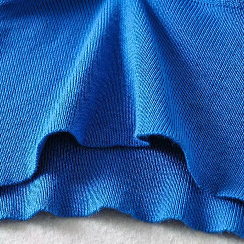 Женская Винтажная Футболка GOPLUS Летняя трикотажная футболка с v-образным вырезом