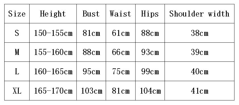 Косплей Костюм Аниме 2-й Мирай Никки гасай Юно Лолита Сейлор Лали бант короткая