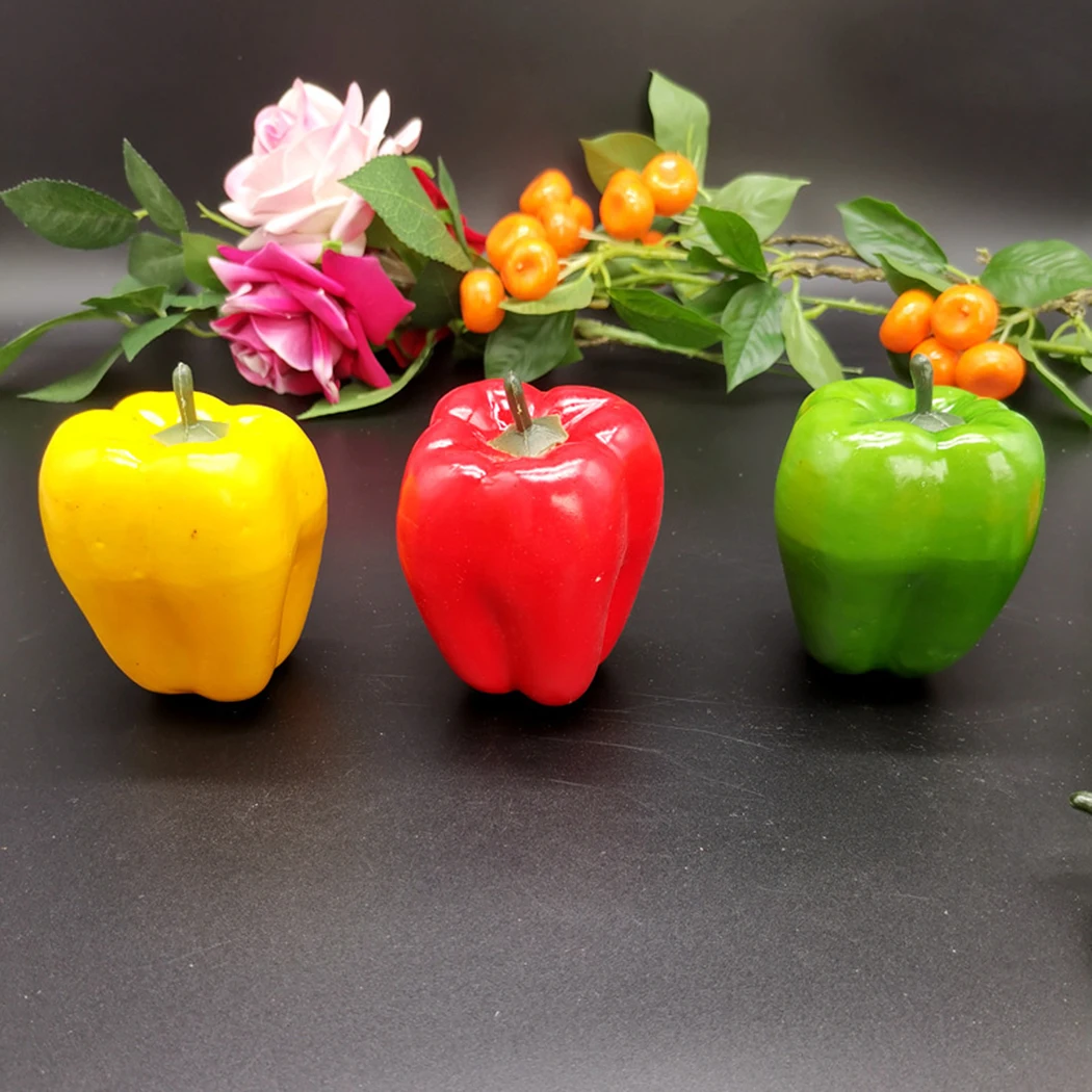 

Искусственная кожа для кухни, пластиковый реквизит, имитация 10 шт./компл.