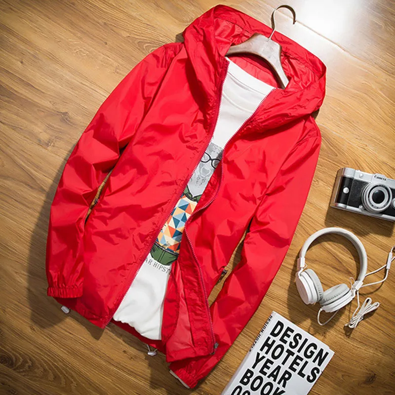 Ультратонкое пальто для защиты от солнца быстросохнущее дышащее с защитой УФ