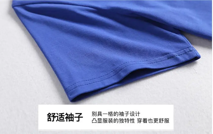 

2019 New Letter Print Female T-Shirts Women Summer Short Sleeve Casual Clothing Tee Tops Camiseta Feminina Free Shipping