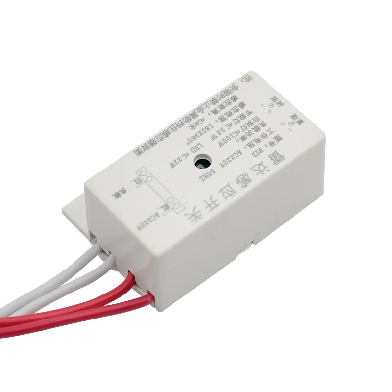 10cps  Electromagnetic oven microwave oven cl01-12 high voltage two pole universal t3512 and hvm12
