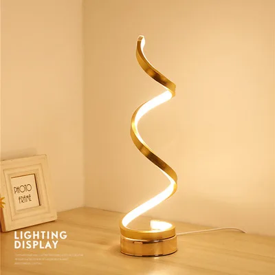 

nordic led crystal bathroom light industrial decor wall lights lampada camera lustre bedroom beside lamp