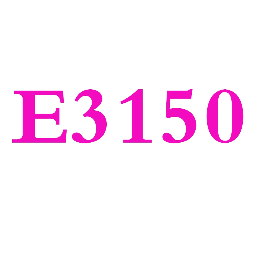 Серьги E3141 E3142 E3143 E3144 E3145 E3146 E3147 E3148 E3149 E3150 E3151 E3152 E3153 E3154 E3155 E3156 E3157 E3158-E3172