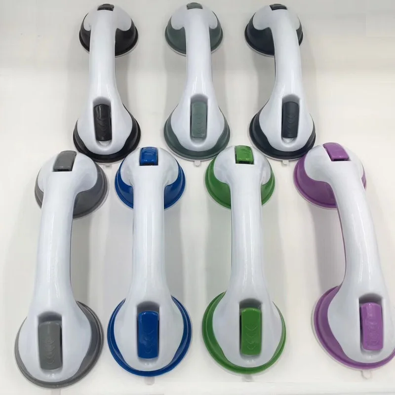 Ручка для ванной на присоске ручка душа|shower curtain bar|bar mixer showershower towel bar |