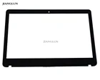 JIANGLUN LCD передняя рамка для SONY SVF151 SVF152