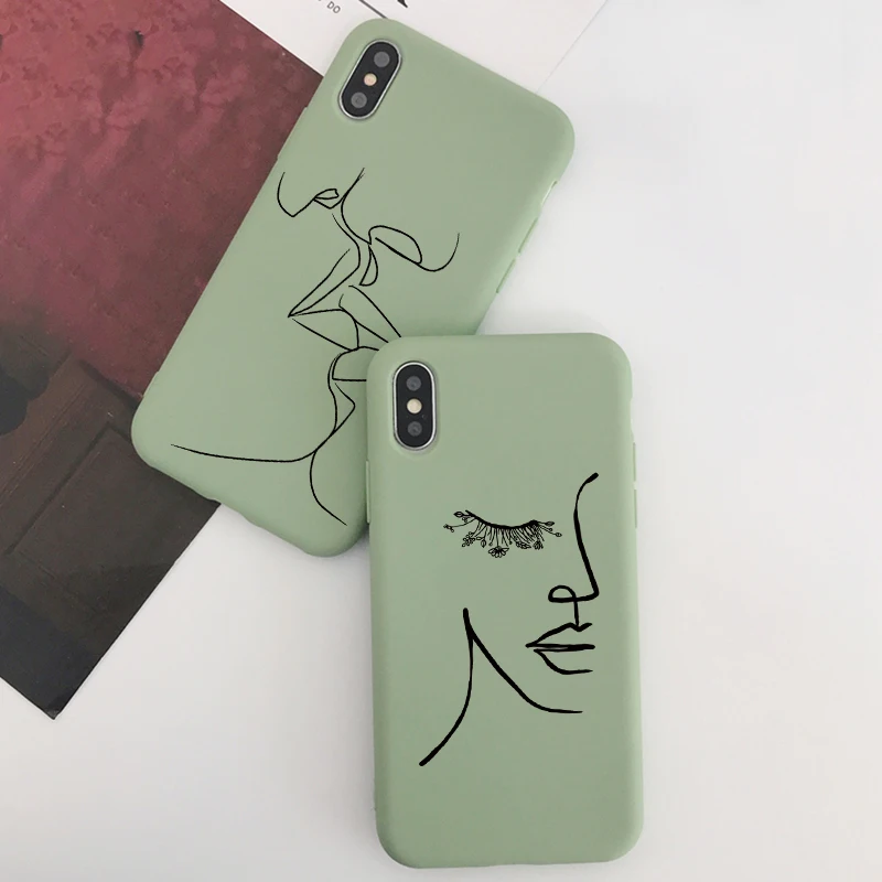 Чехол для Huawei P30 P20 P10 P40 Lite E Mate 10 20 30 Pro Plus P Smart 2020 Y6 Y7 Y9 2019 S Z мягкие чехлы с