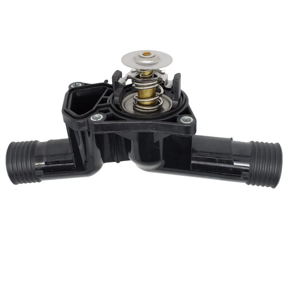 

Подходит для термостата автомобильного термостата в сборе подходит для BMW Z3 E36 1.9i 11531743017