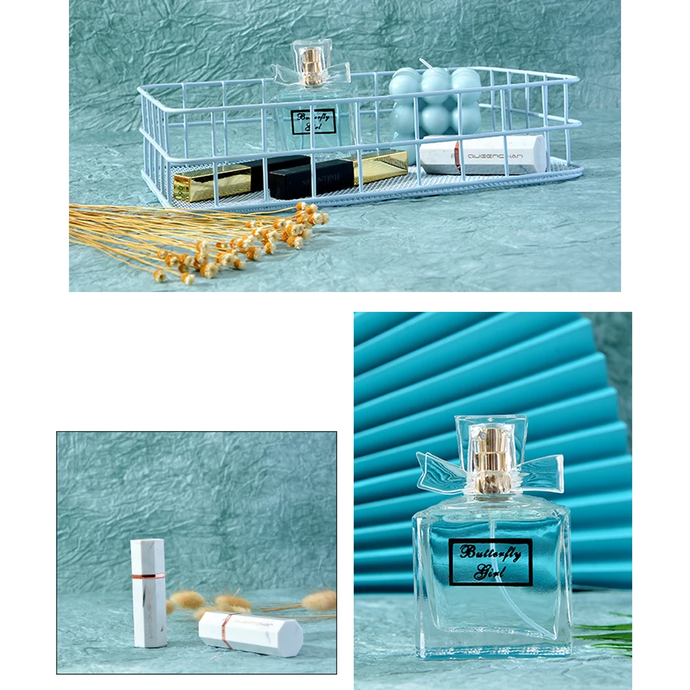 58*58 см в сложенном виде фон для фотосъемки бумажный креповая бумага цементный