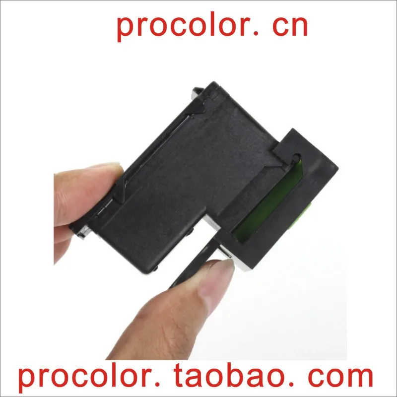 DIY CISS Universal Clamp Absorption Clip cleaning fluid for canon pixma MP230 MP252 MP272 MP282 MP492 MP495 MP270 iP2702 printer |