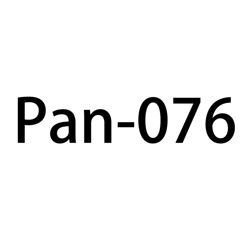 

Pan-076
