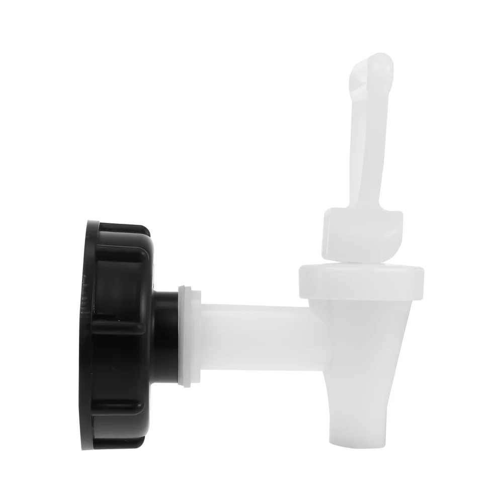

1pc Garden Watering Pipe Switch Water Accessory